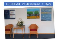 2024_Vernissage_Nord-Sued_Fotorevue-bilder-12