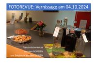 2024_Vernissage_Nord-Sued_Fotorevue-bilder-2